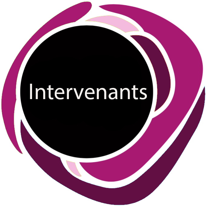 Intervenants