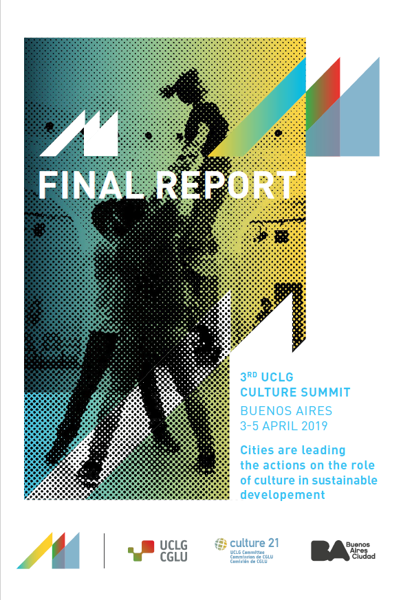 Final report