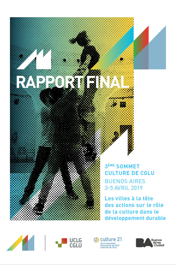 Rapport final