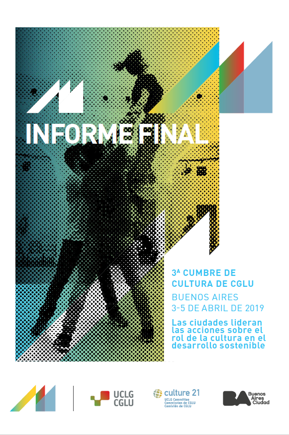 Informe final