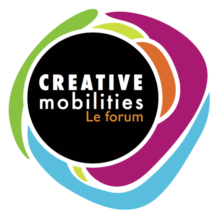 Forum Mobilités Créatives