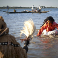 Segú