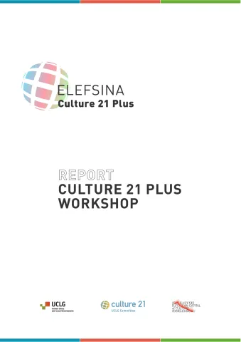 cultura_21_plus_-_elefsina_0__es.pdf