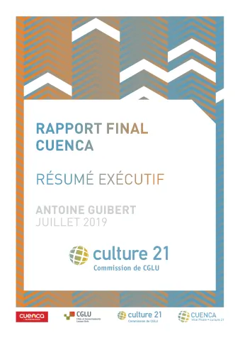 informefinal_cuenca_exsum-fra__fr.pdf