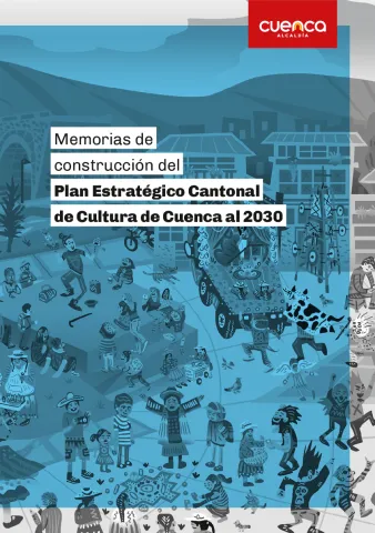 memorias_plan_cultura_2030_0__fr.pdf