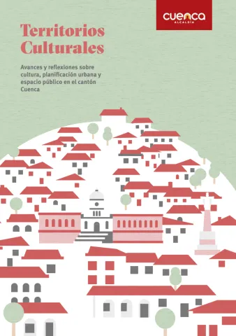 territorios_culturales_outbaja_0__fr.pdf