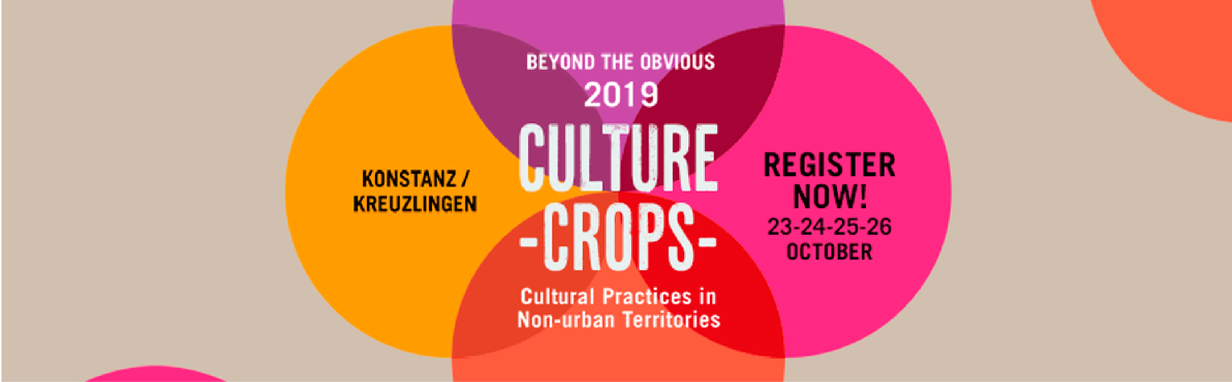 CAE Beyond the Obvious 2019