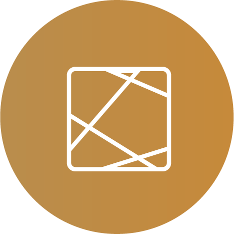 logo award