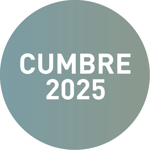 logo cumbre 2025