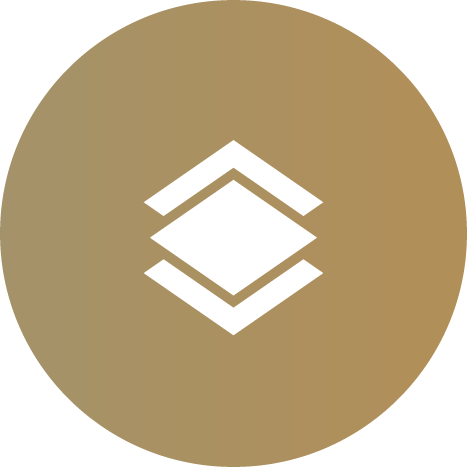 logo good practices