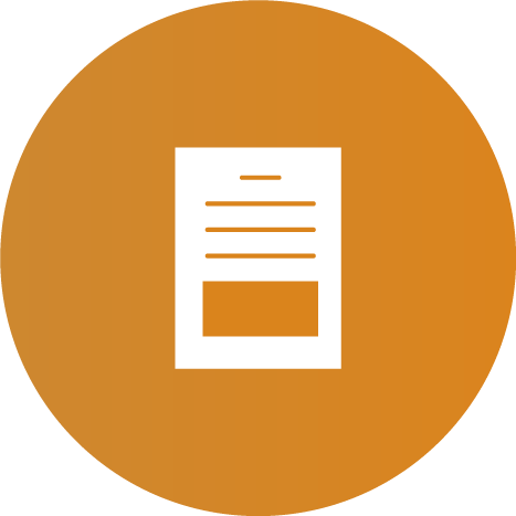 logo newsletter
