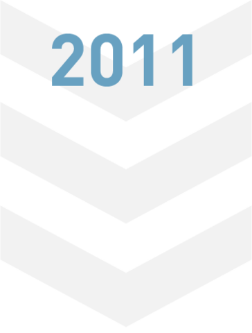 Logo 2011