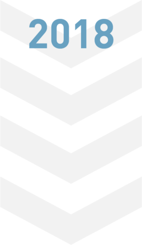 Logo 2018