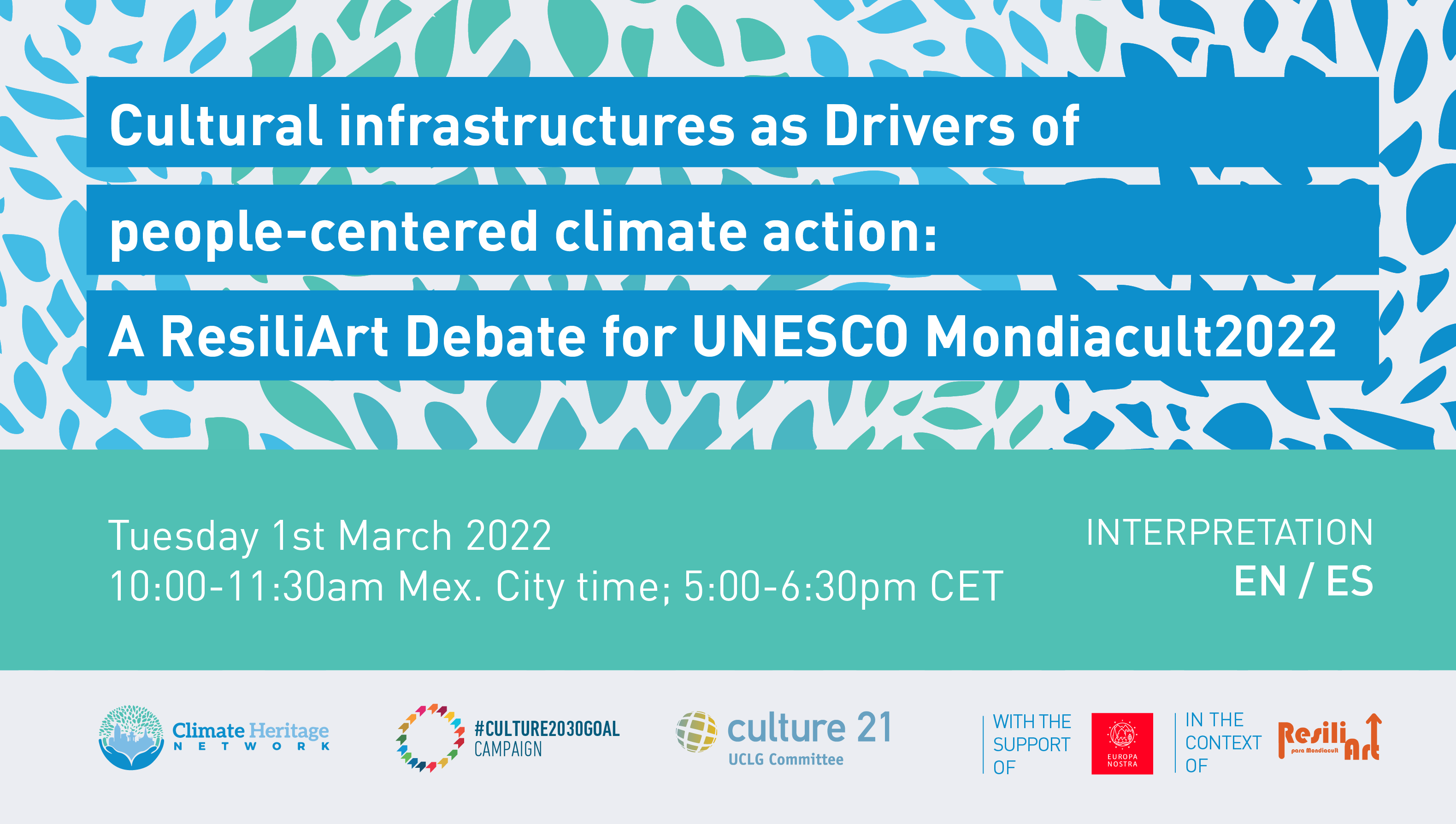 imatge "mondiacult 2022" fr