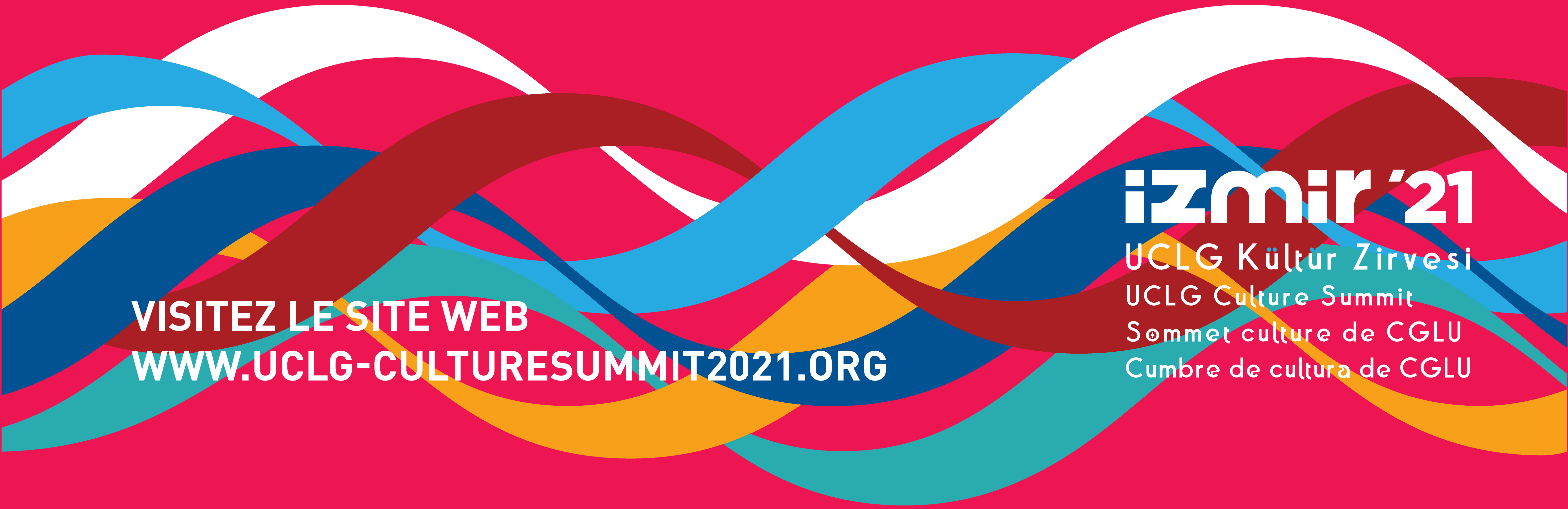 imatge "Izmir 2021"