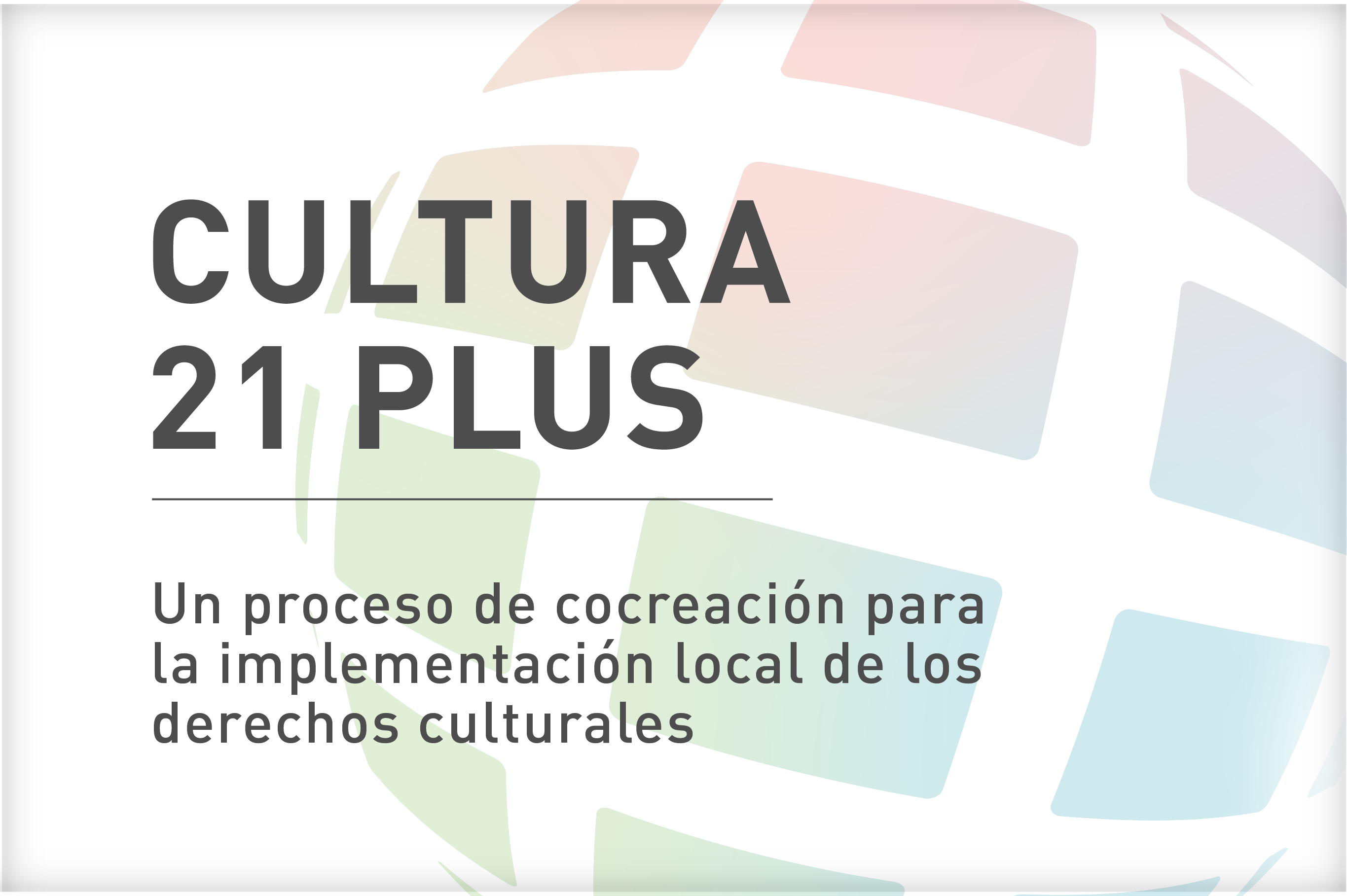 imatge "cultura 21 plus"