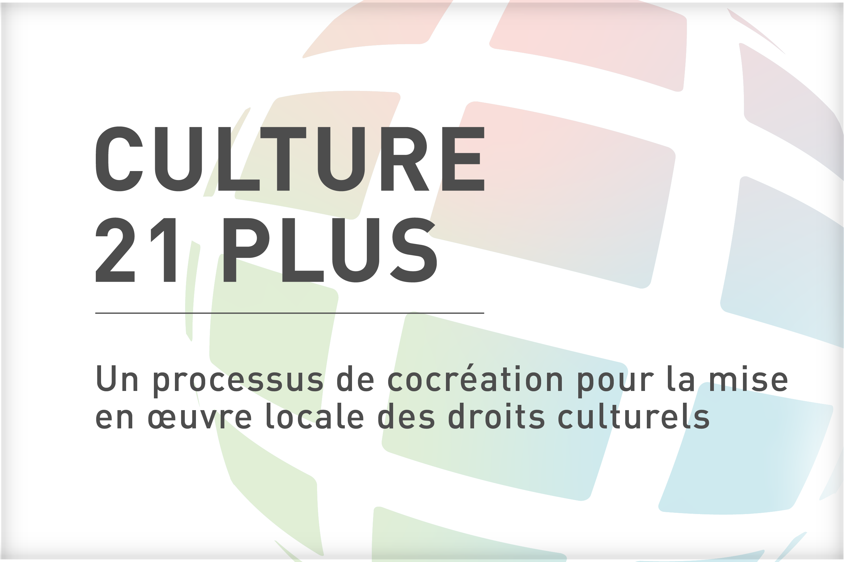 imatge "culture 21 plus" français