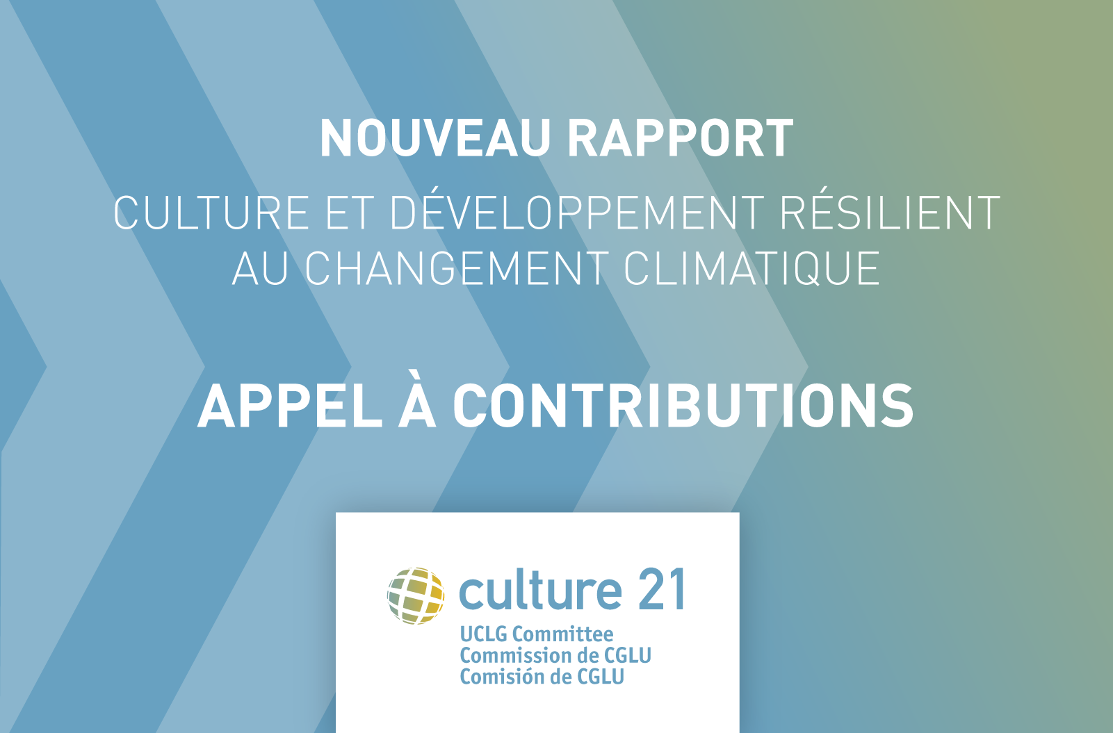 imatge "nouveau rapport"