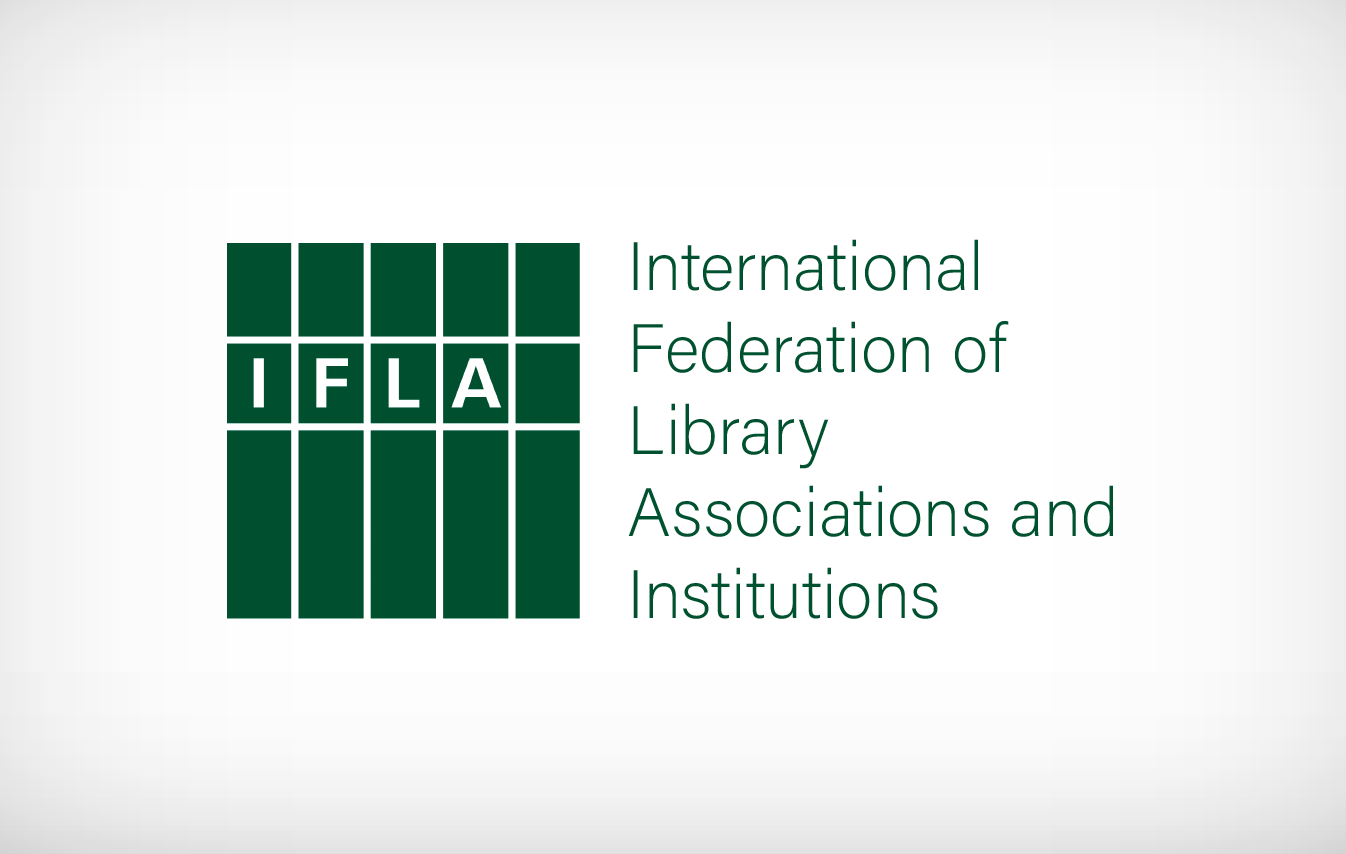 imatge "IFLA"