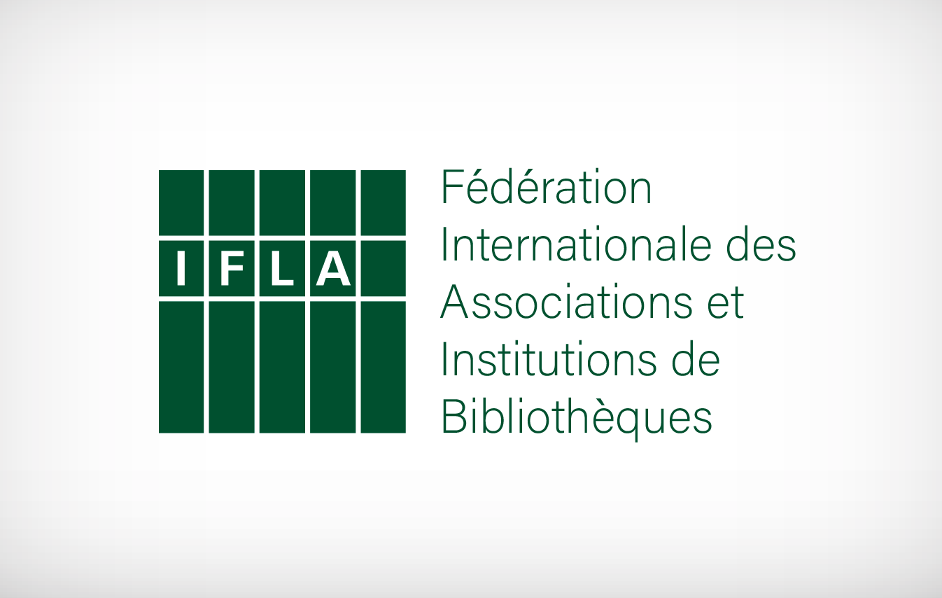 imatge "IFLA" fr
