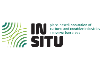 imatge "IN SITU"