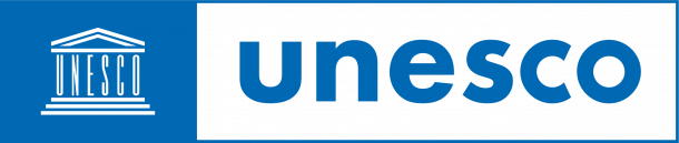 imatge "UNESCO"