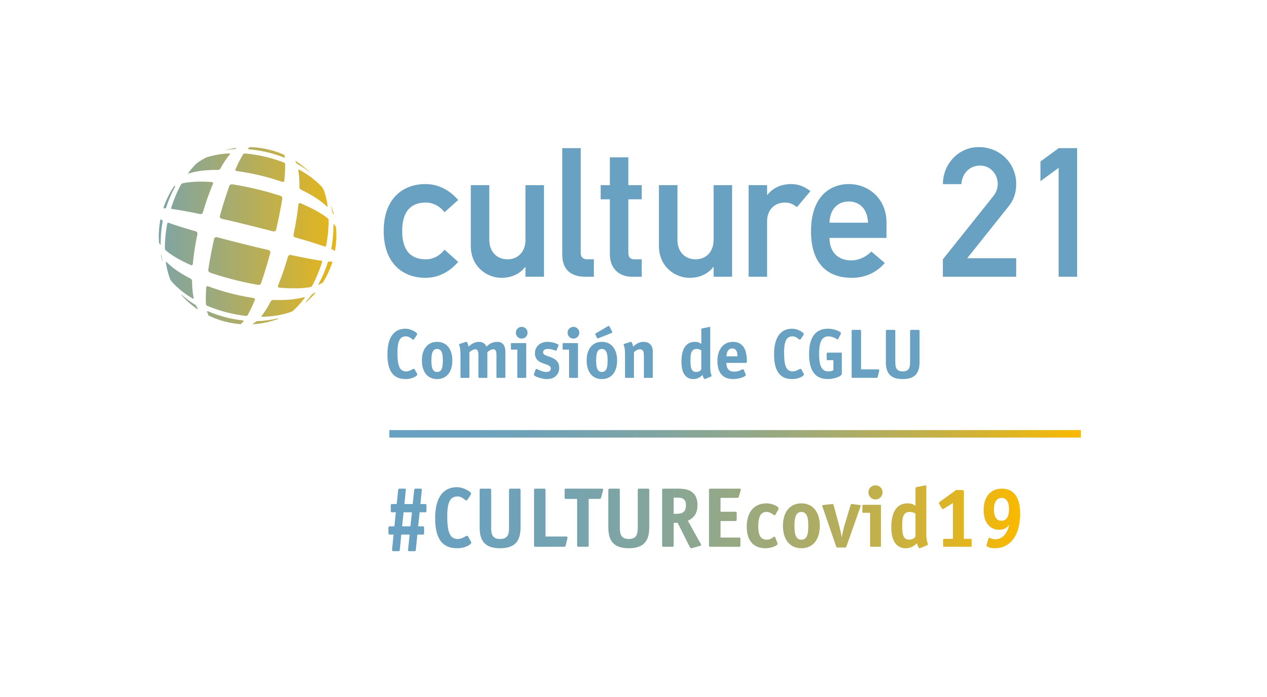 imatge "Comisión de CGLU"