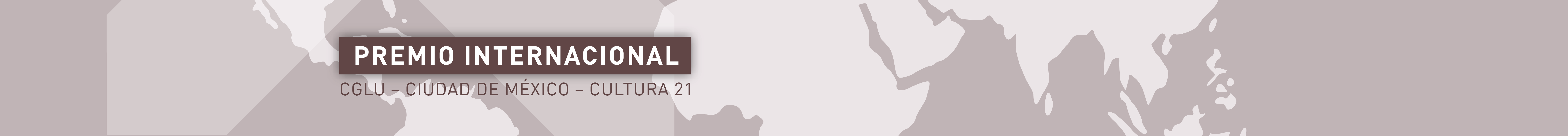 awd-header-es