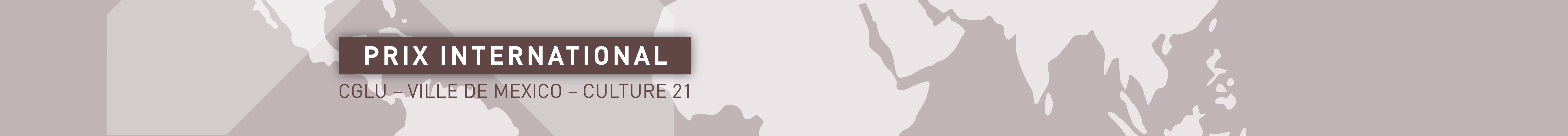 awd-header-fr