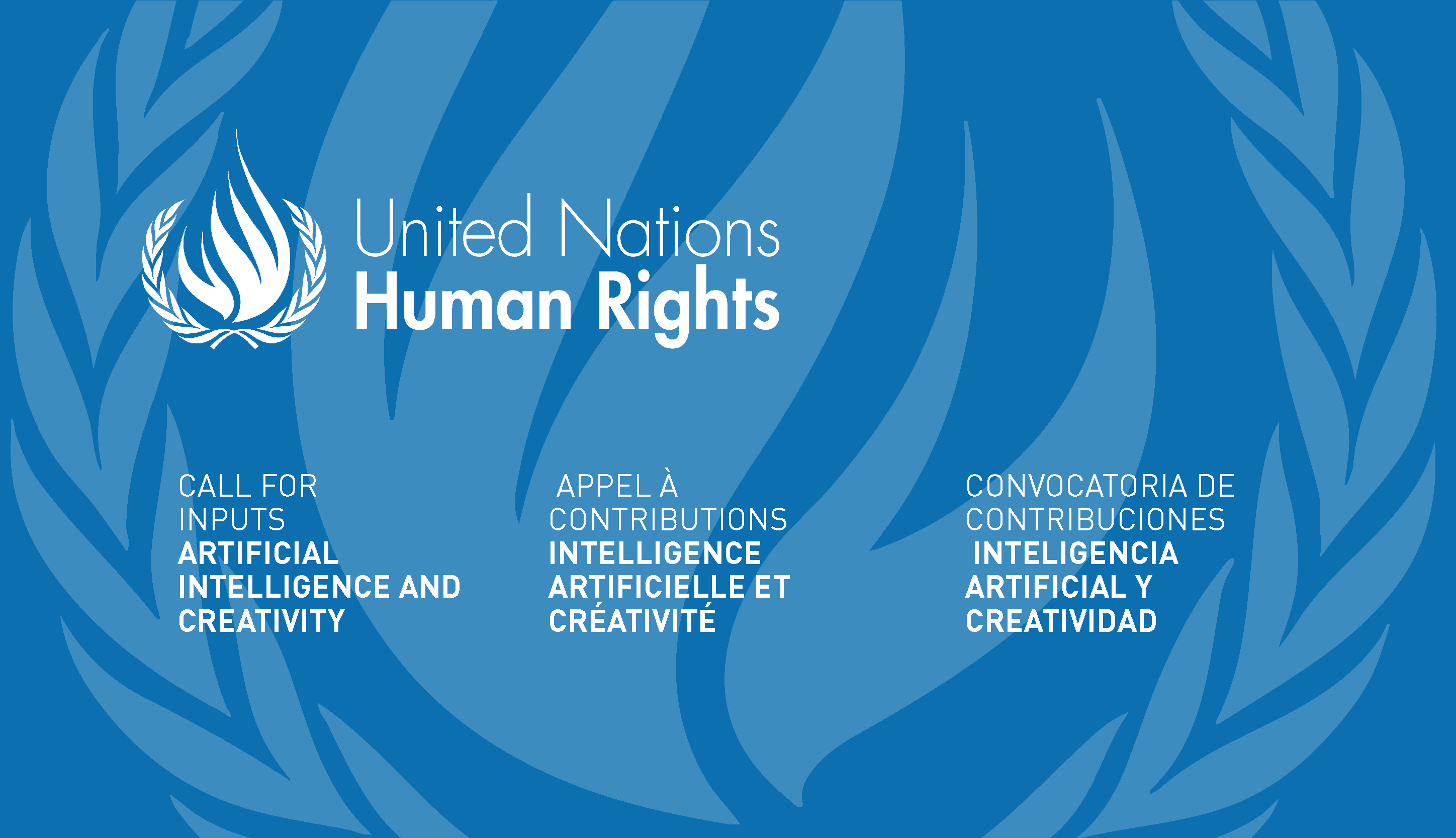 united-nations-humans-rights