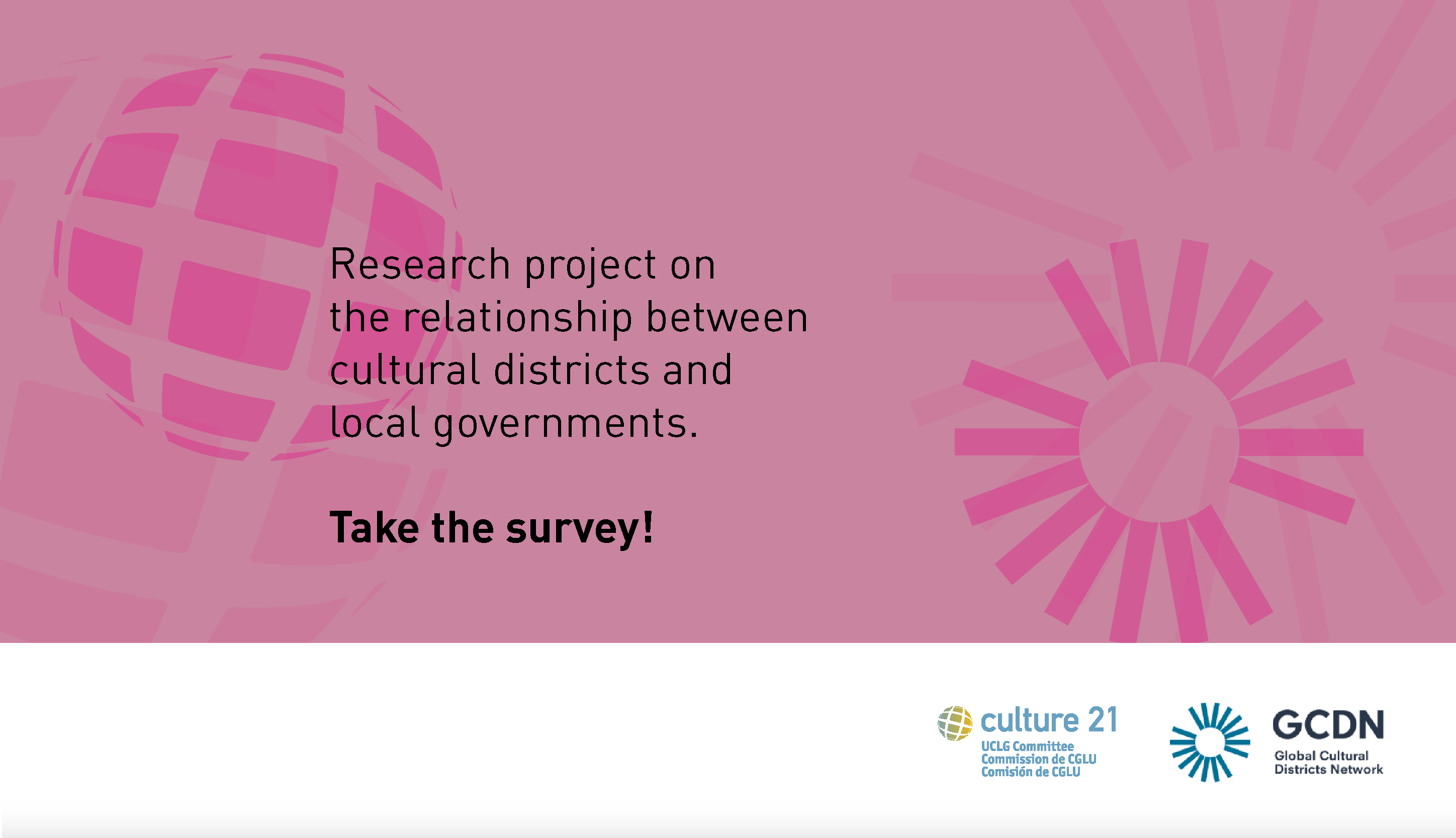 research-banner-local-governments