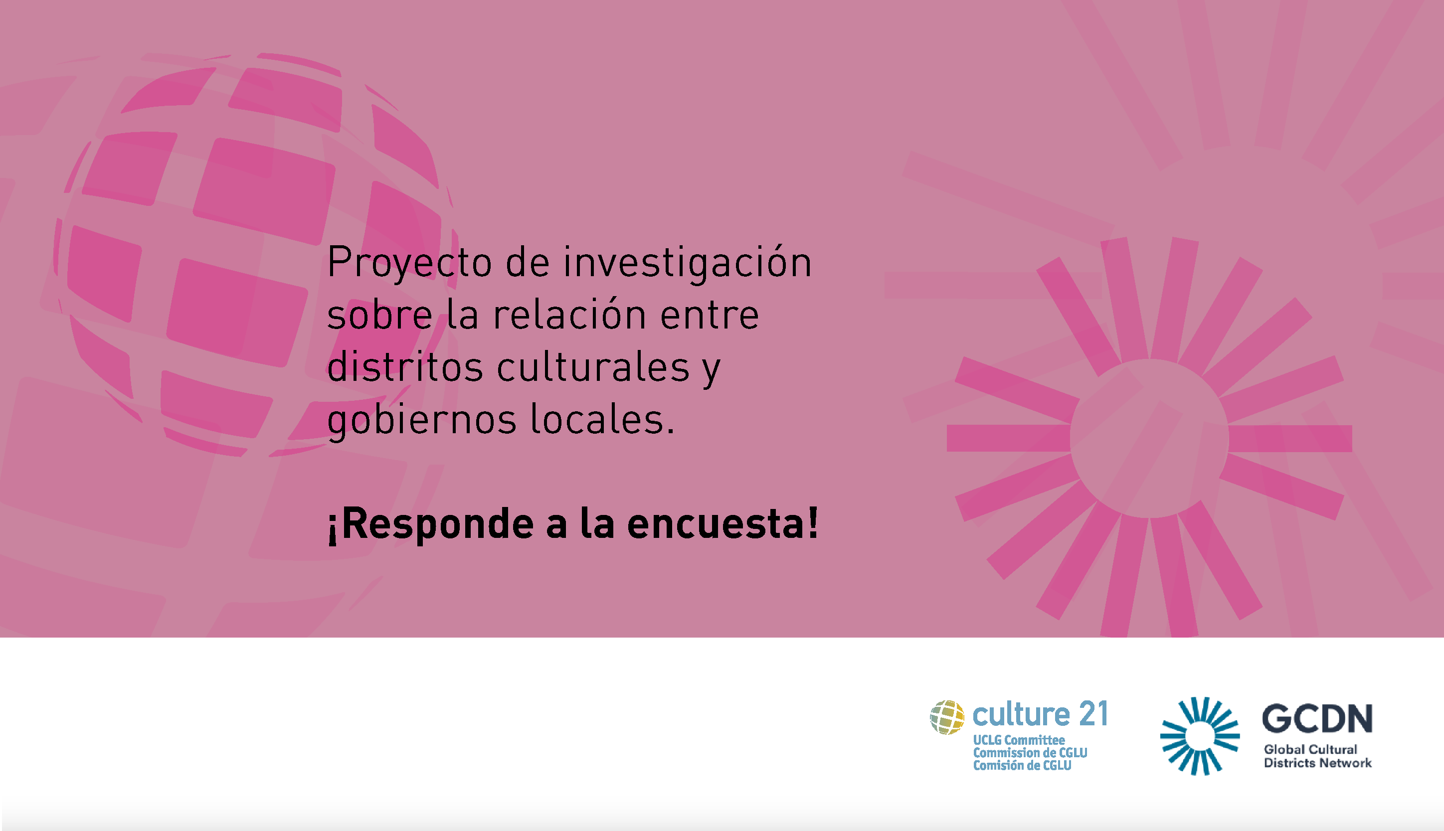 ucgl-gcdb-research-es