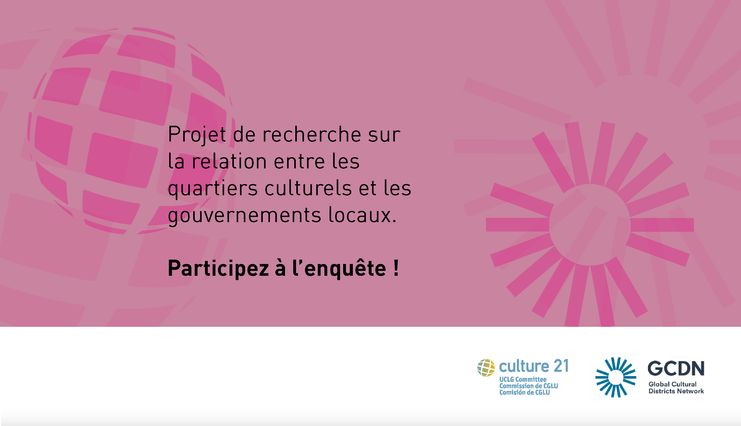 research-banner-local-governments-fr