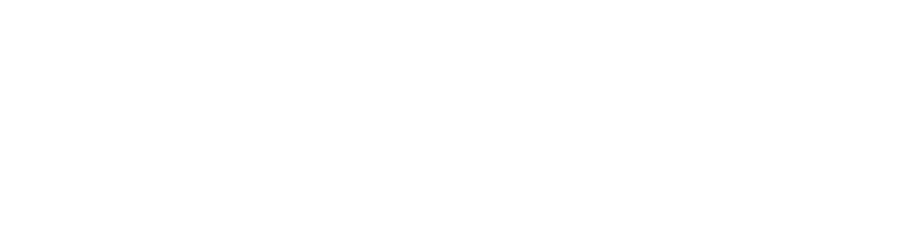 c21logo