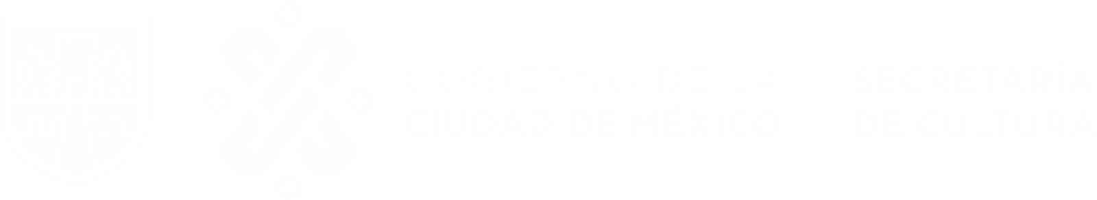 copmexicologo
