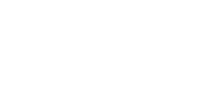 uclglogo