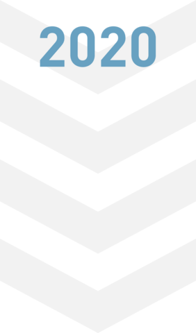 file with arrow / flecha 2025