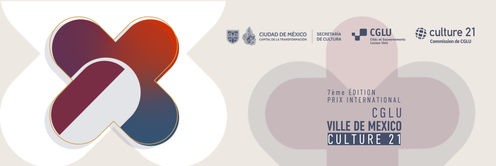 Award 7 banner actualizado FRA_v2