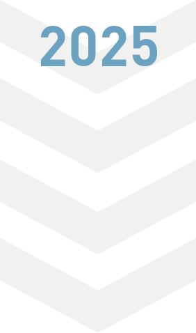 Fletxa 2025