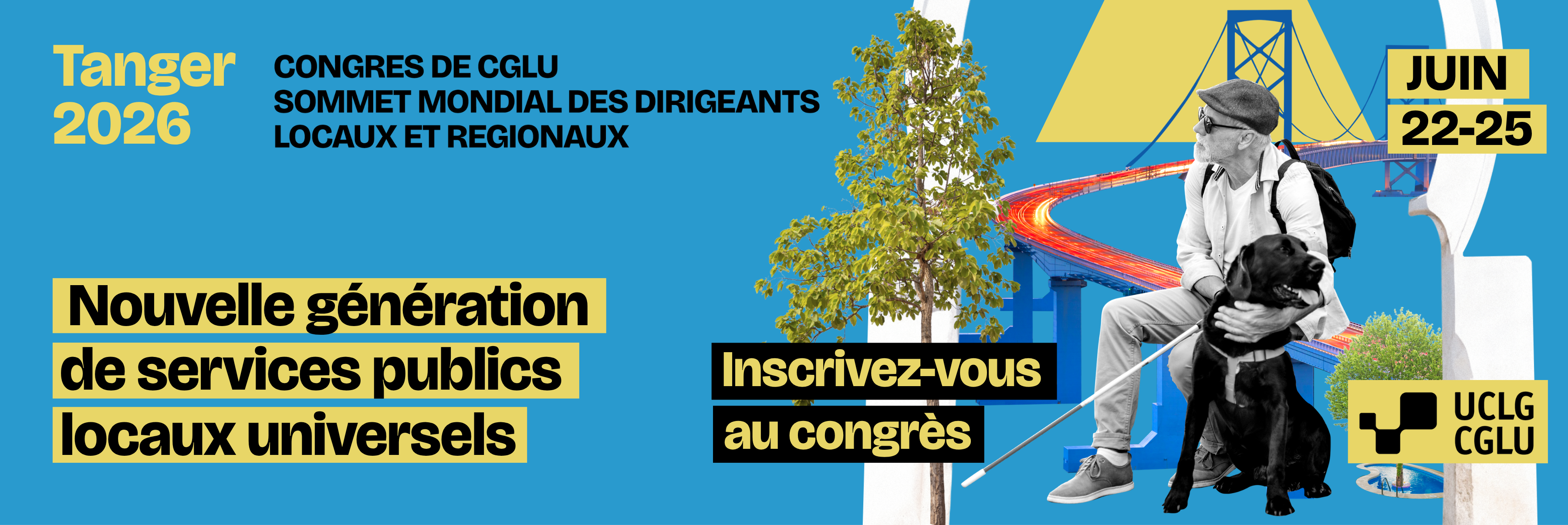 banner congrés_fr