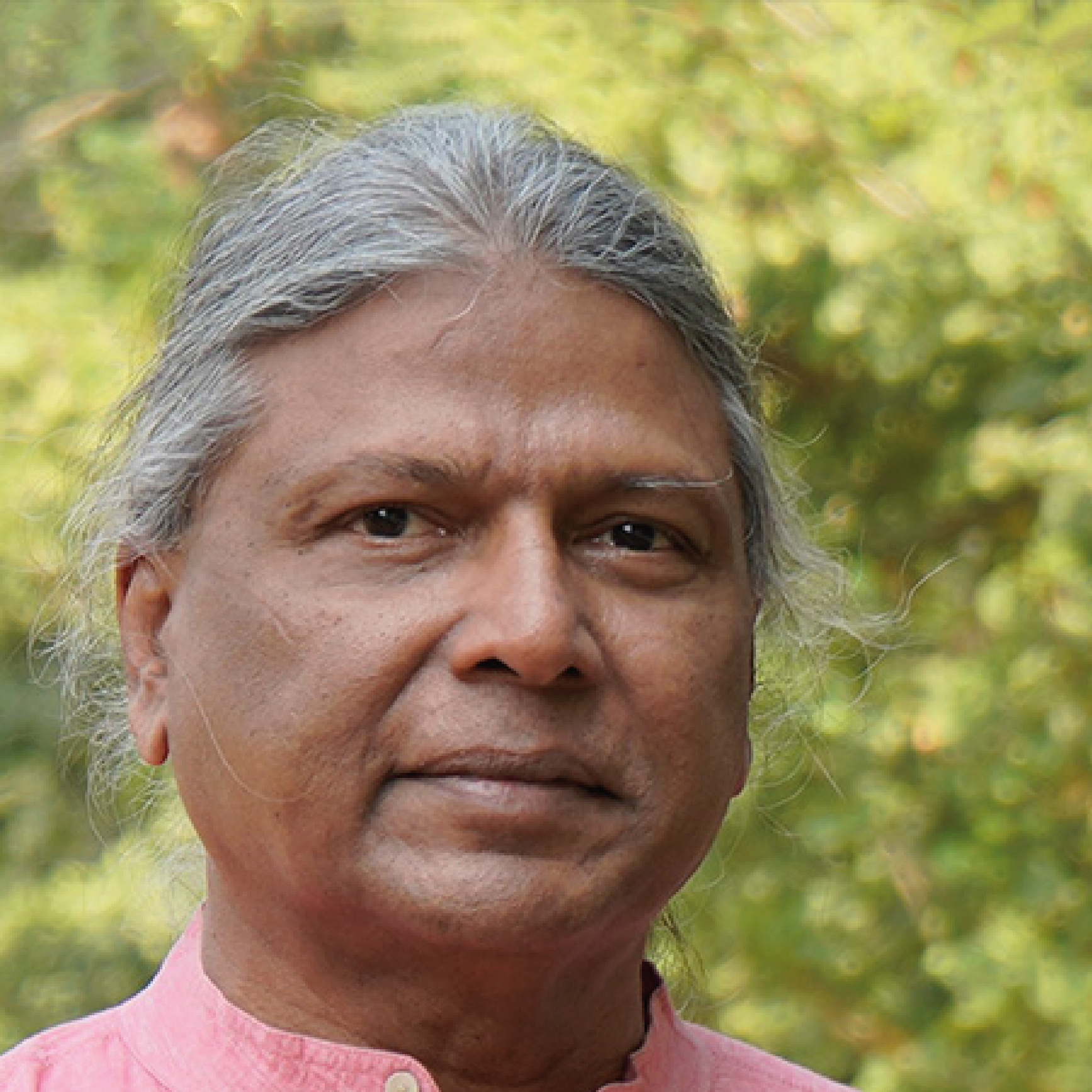 Image Galla