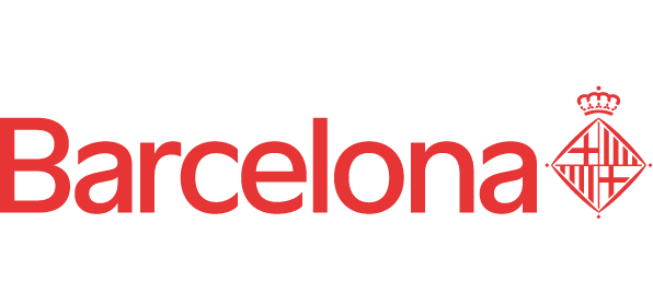 Barcelona Logotype