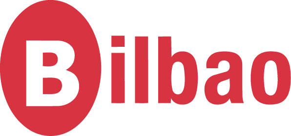 Bilbao Logotype