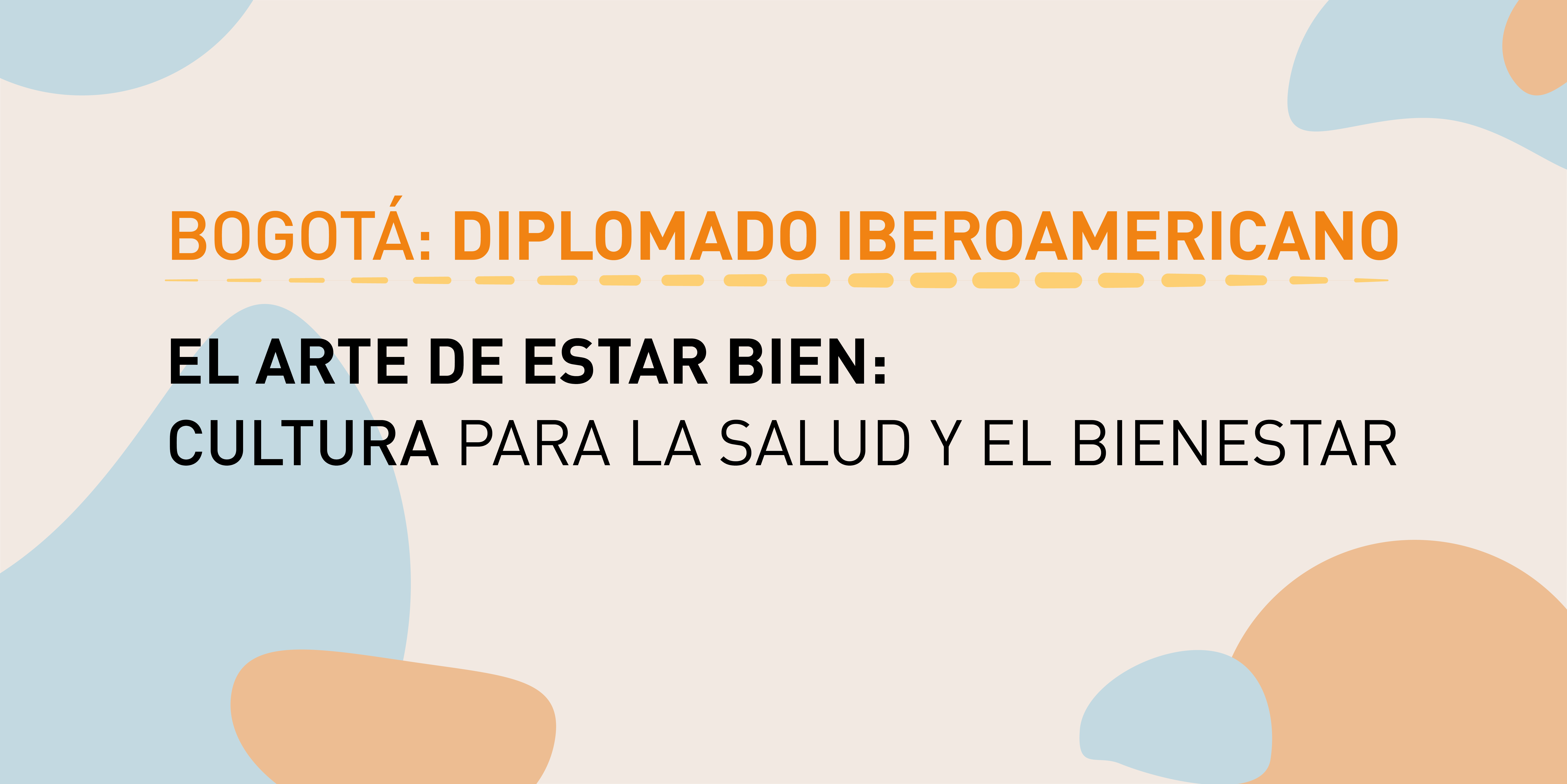 Diplomado