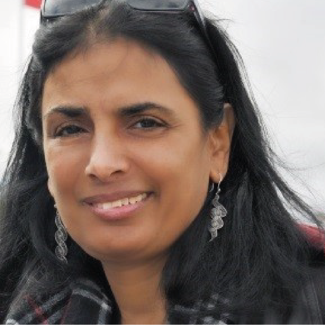 Basma Elhusseiny