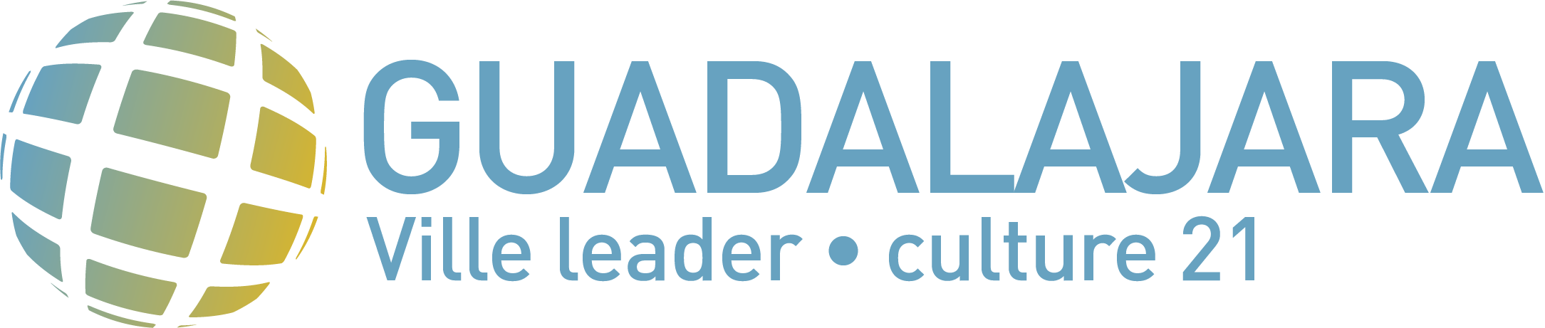 Guadalajara Ville leader