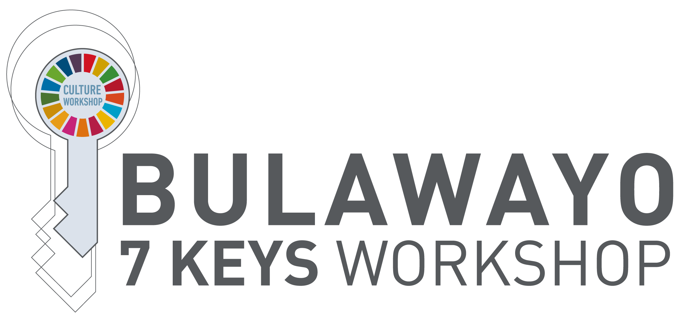 Category Logo