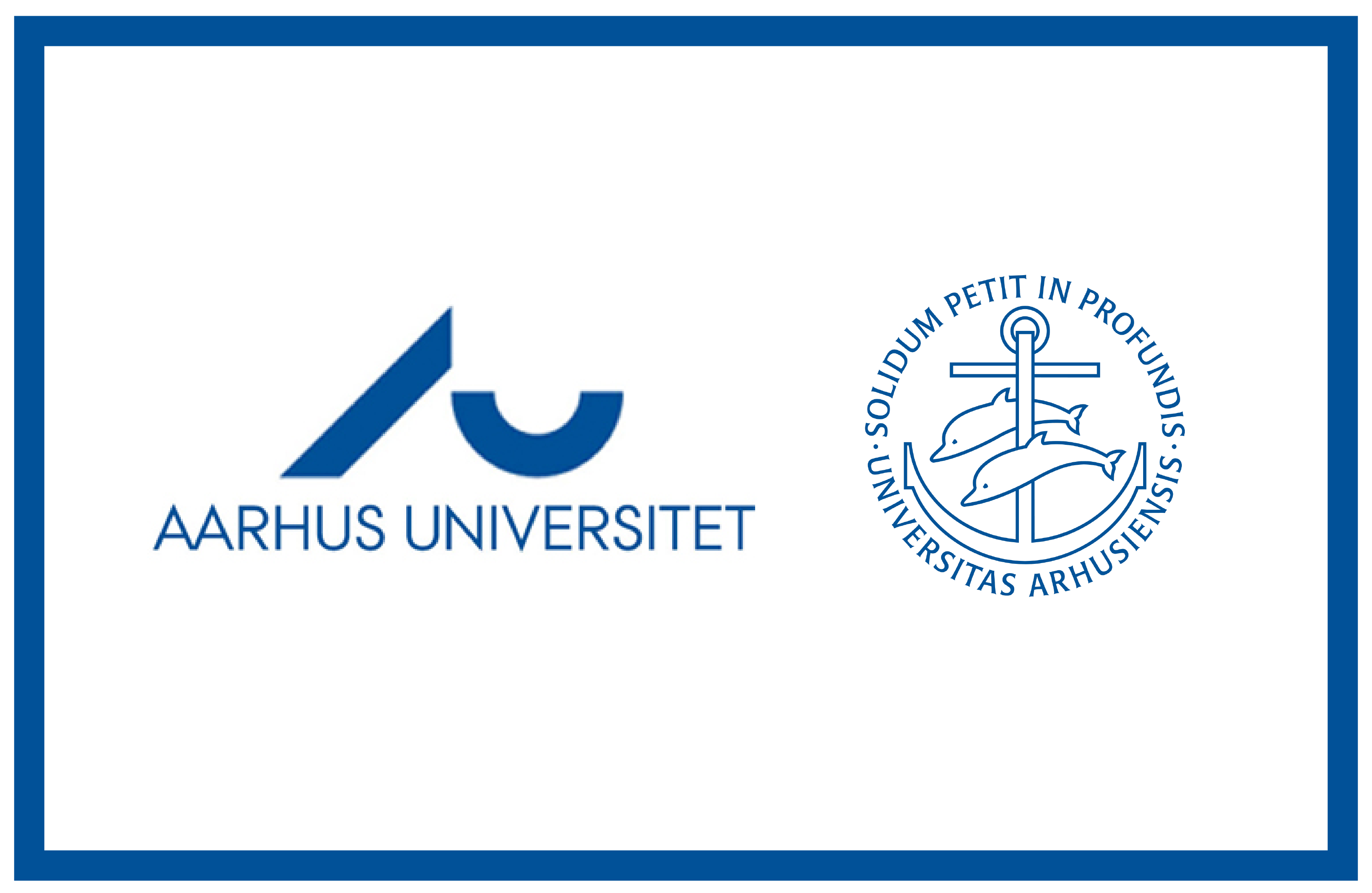 Call for papers - Cultures of Participation 2018 conference (Aarhus)