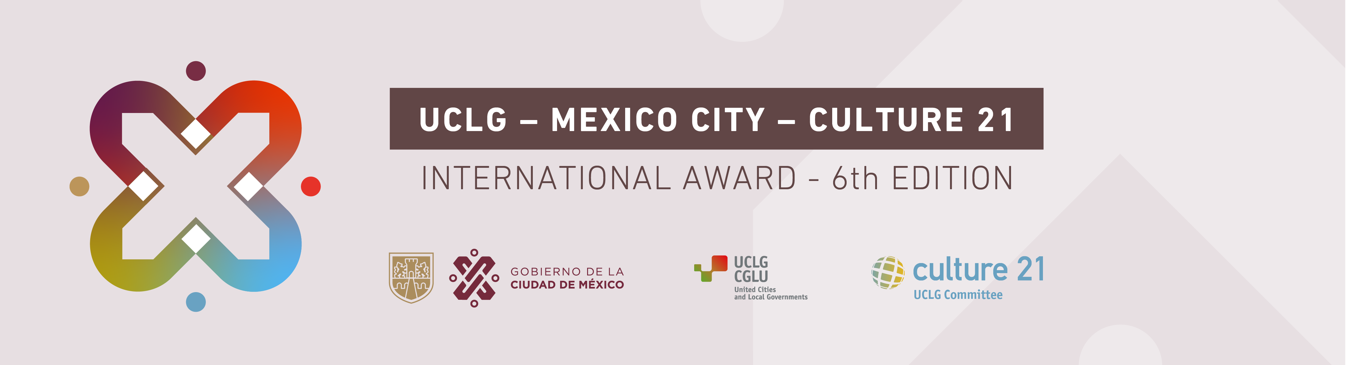 award_b6928ad2de0069ffc37a7e4f479f9cb8.png