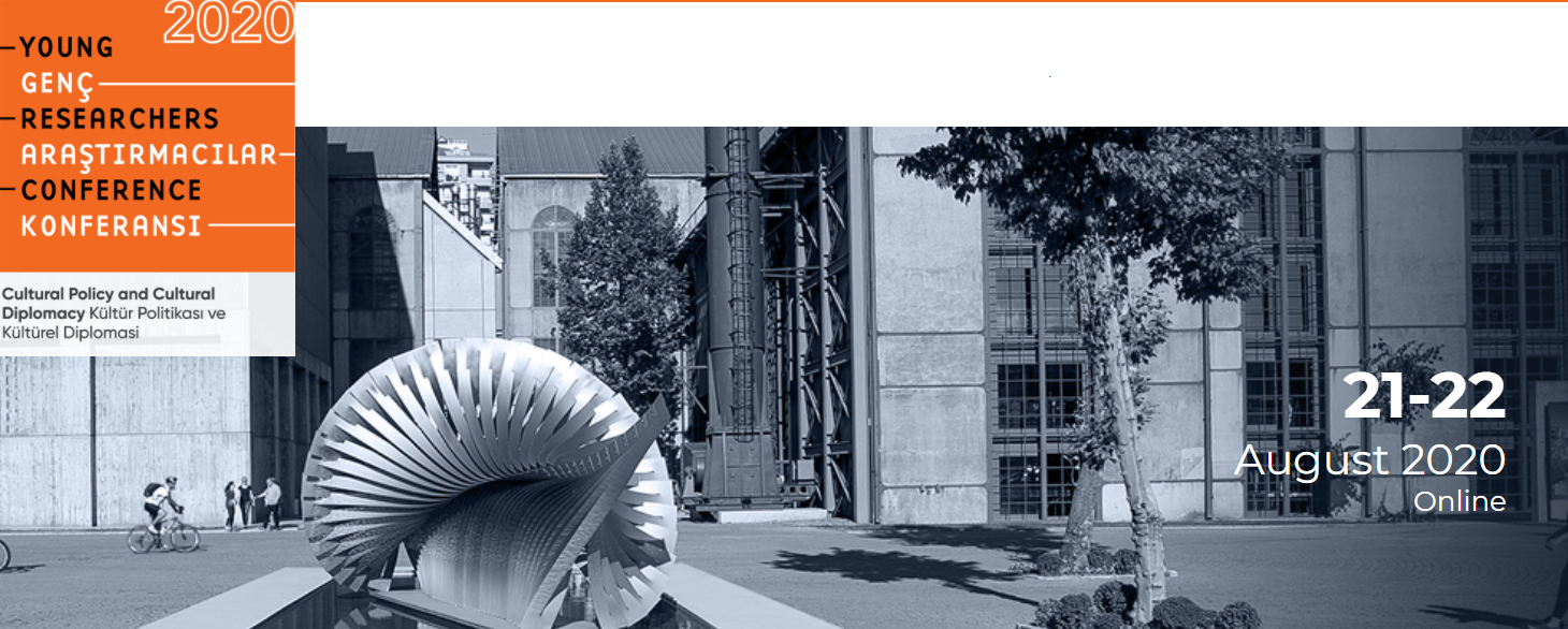 Istanbul Bilgi University UNESCO Chair Conference